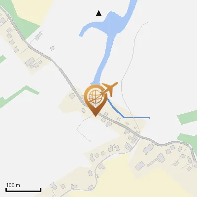 Foto zu Ochsenwerder Norderdeich 7, 21037 Hamburg