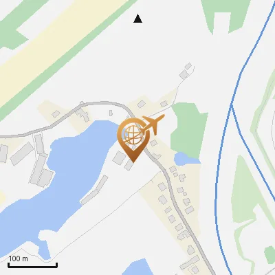 Foto zu Ochsenwerder Norderdeich 72, 21037 Hamburg