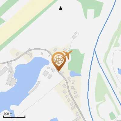 Foto zu Ochsenwerder Norderdeich 73, 21037 Hamburg