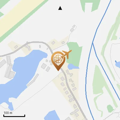 Foto zu Ochsenwerder Norderdeich 75, 21037 Hamburg