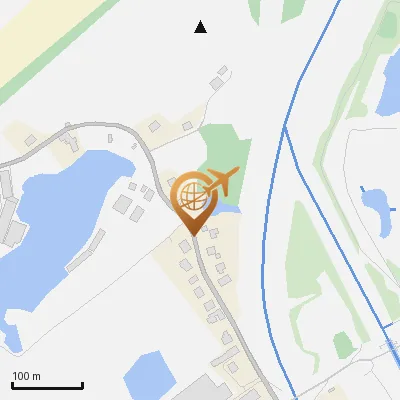 Foto zu Ochsenwerder Norderdeich 79, 21037 Hamburg