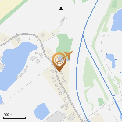 Foto zu Ochsenwerder Norderdeich 81, 21037 Hamburg