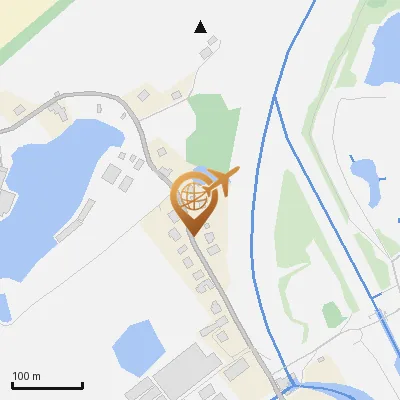 Foto zu Ochsenwerder Norderdeich 83, 21037 Hamburg