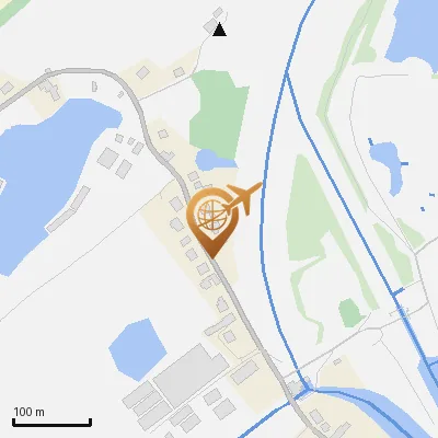 Foto zu Ochsenwerder Norderdeich 87, 21037 Hamburg