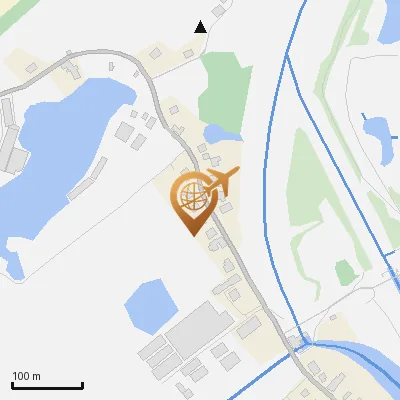 Foto zu Ochsenwerder Norderdeich 88, 21037 Hamburg