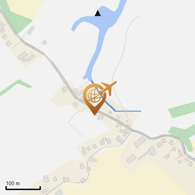 Foto zu Ochsenwerder Norderdeich 9, 21037 Hamburg