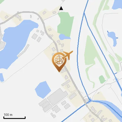 Foto zu Ochsenwerder Norderdeich 90, 21037 Hamburg