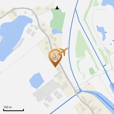 Foto zu Ochsenwerder Norderdeich 92, 21037 Hamburg