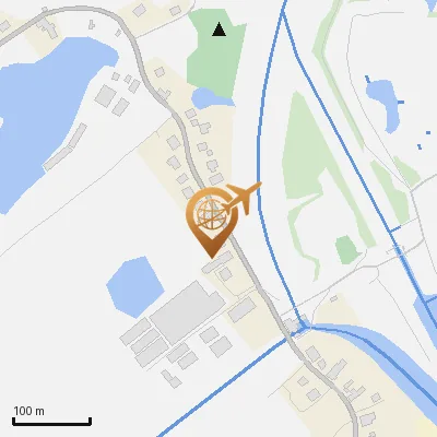 Foto zu Ochsenwerder Norderdeich 96, 21037 Hamburg