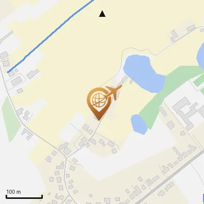 Foto zu Ochsenwerder Twiete 15, 21037 Hamburg