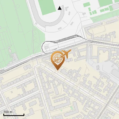 Foto zu Oderberger Straße 27, 10435 Berlin