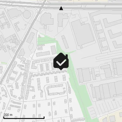 Foto zu Oedekovener Straße 5, 50968 Köln