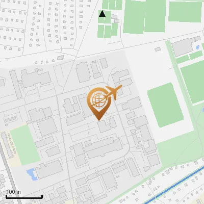 Foto zu Oehleckerring 17, 22419 Hamburg