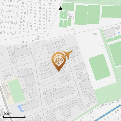 Foto zu Oehleckerring 19, 22419 Hamburg