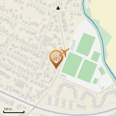 Foto zu Öjendorfer Weg 85, 22119 Hamburg