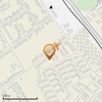 Foto zu Ölbaumweg 7, 50767 Köln