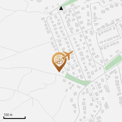 Foto zu Ölschlägerweg 1, 21077 Hamburg