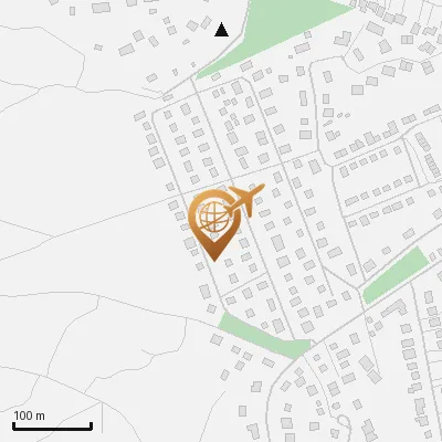 Foto zu Ölschlägerweg 10, 21077 Hamburg