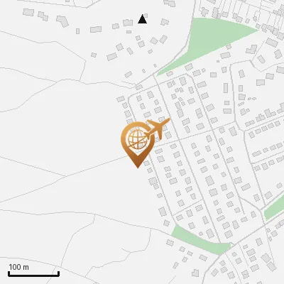 Foto zu Ölschlägerweg 13, 21077 Hamburg