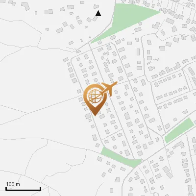 Foto zu Ölschlägerweg 14, 21077 Hamburg