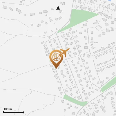 Foto zu Ölschlägerweg 18, 21077 Hamburg