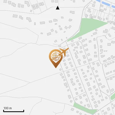 Foto zu Ölschlägerweg 19, 21077 Hamburg