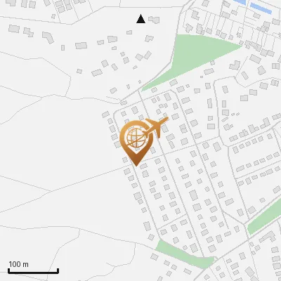 Foto zu Ölschlägerweg 20, 21077 Hamburg