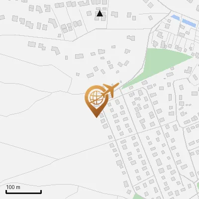 Foto zu Ölschlägerweg 25, 21077 Hamburg