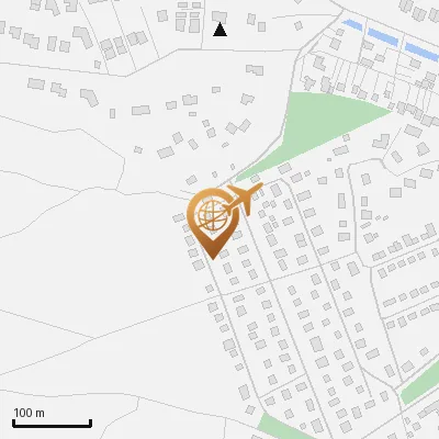 Foto zu Ölschlägerweg 26, 21077 Hamburg