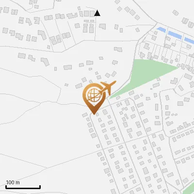 Foto zu Ölschlägerweg 29, 21077 Hamburg