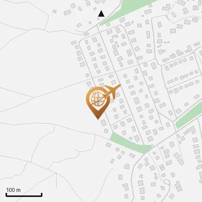 Foto zu Ölschlägerweg 3, 21077 Hamburg