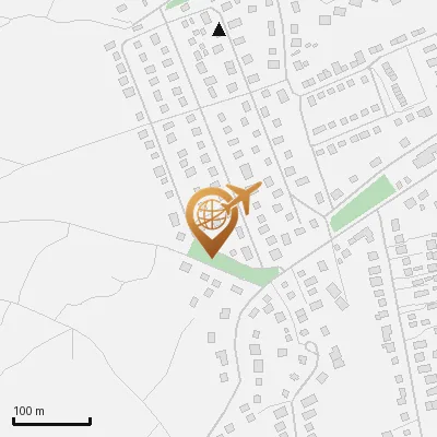 Foto zu Ölschlägerweg 4, 21077 Hamburg