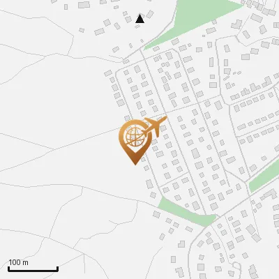 Foto zu Ölschlägerweg 7, 21077 Hamburg