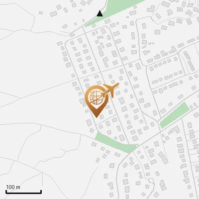 Foto zu Ölschlägerweg 8, 21077 Hamburg