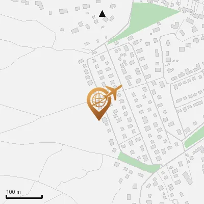 Foto zu Ölschlägerweg 9, 21077 Hamburg