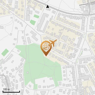 Foto zu Oesterleystraße 16, 22587 Hamburg