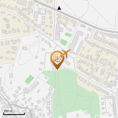 Foto zu Oesterleystraße 20, 22587 Hamburg