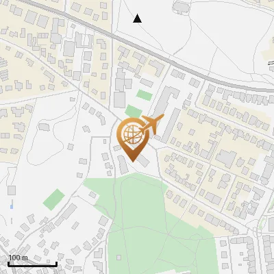 Foto zu Oesterleystraße 22, 22587 Hamburg