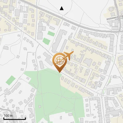 Foto zu Oesterleystraße 23, 22587 Hamburg