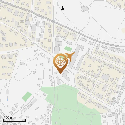 Foto zu Oesterleystraße 24, 22587 Hamburg