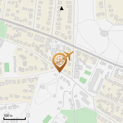 Foto zu Oesterleystraße 37, 22587 Hamburg