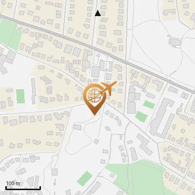 Foto zu Oesterleystraße 42, 22587 Hamburg