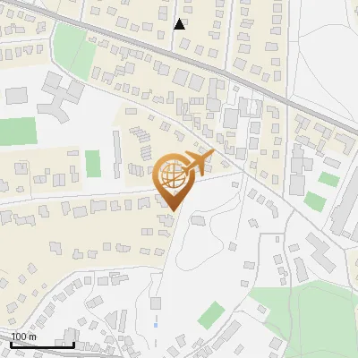 Foto zu Oesterleystraße 56, 22587 Hamburg