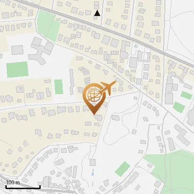 Foto zu Oesterleystraße 58, 22587 Hamburg