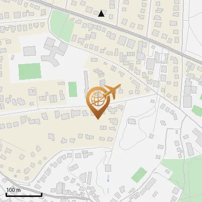 Foto zu Oesterleystraße 62, 22587 Hamburg