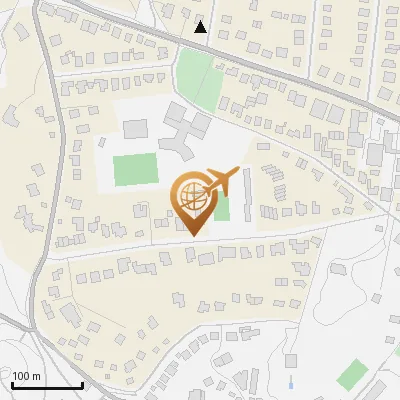 Foto zu Oesterleystraße 63, 22587 Hamburg