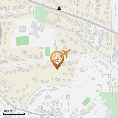 Foto zu Oesterleystraße 64, 22587 Hamburg