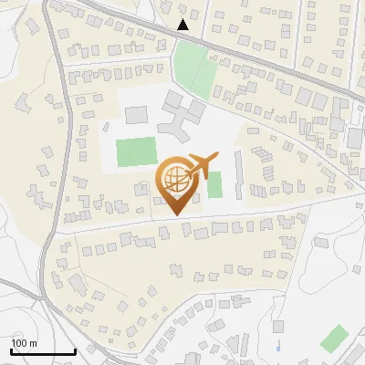 Foto zu Oesterleystraße 65, 22587 Hamburg