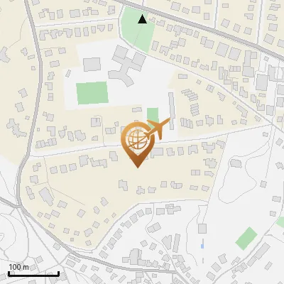 Foto zu Oesterleystraße 70, 22587 Hamburg