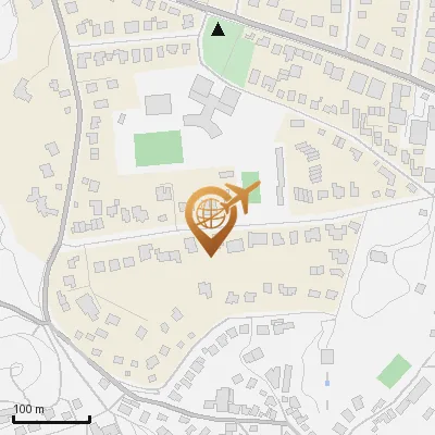 Foto zu Oesterleystraße 72, 22587 Hamburg